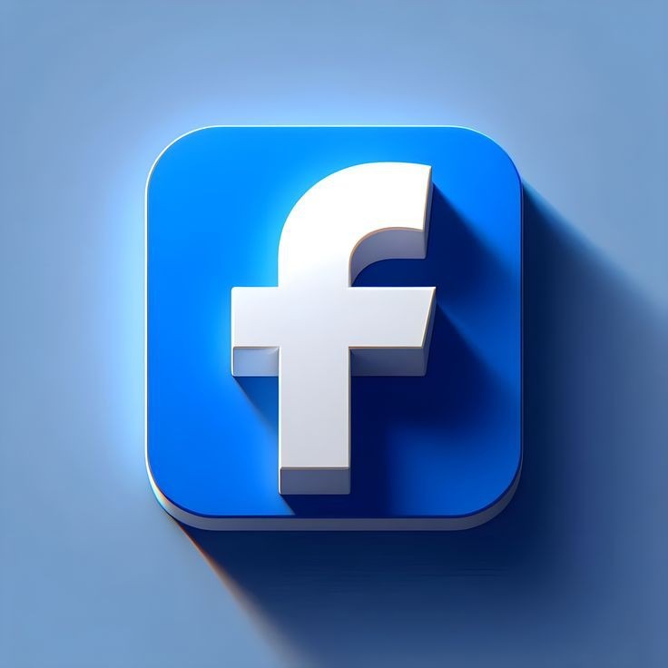 Facebook 
