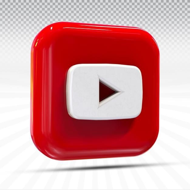 YouTube 