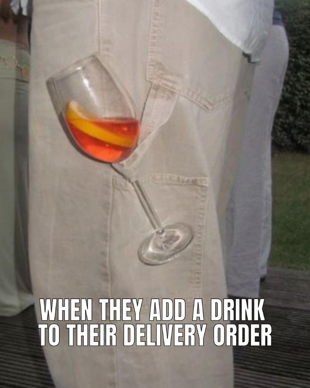 Offer Alcohol Delivery on DoorDash