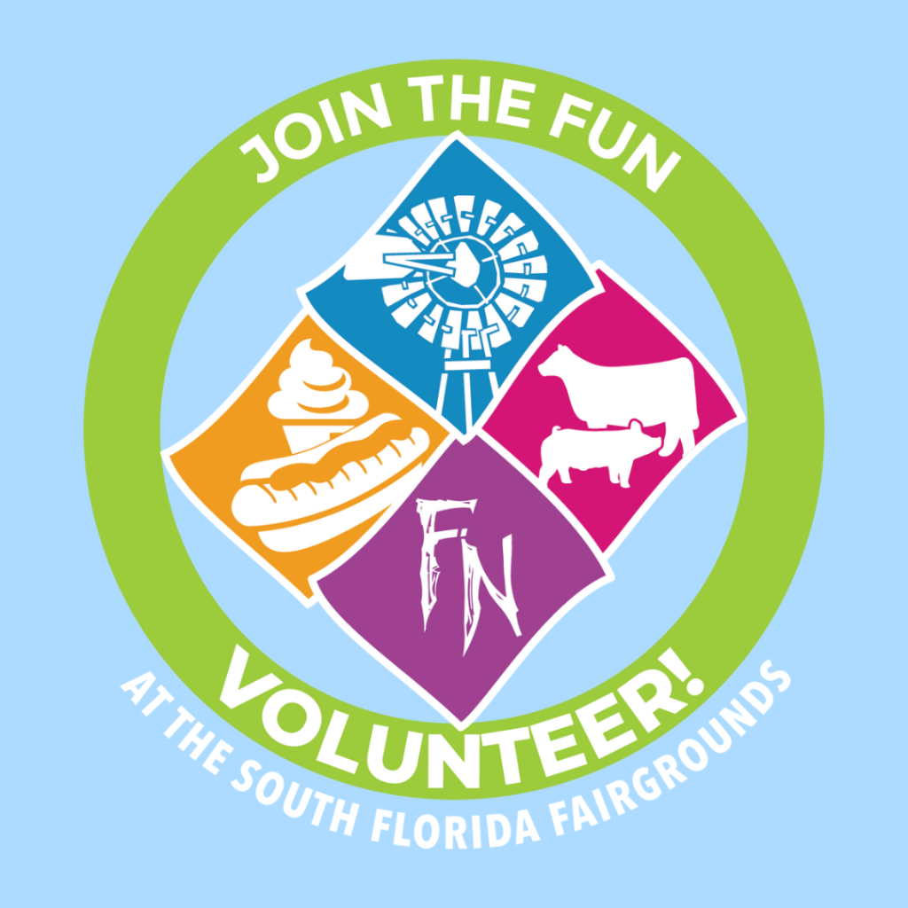 Volunteer