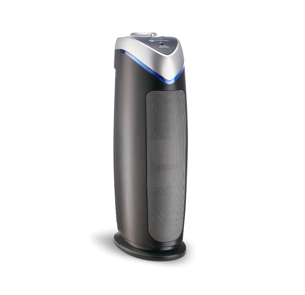 GermGuardian 4-In-1