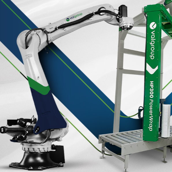 BLOG | VALGROUP LAN&Ccedil;A SOLU&Ccedil;&Otilde;ES FOCADAS EM AUTOMA&Ccedil;&Atilde;O DE FIM DE LINHA