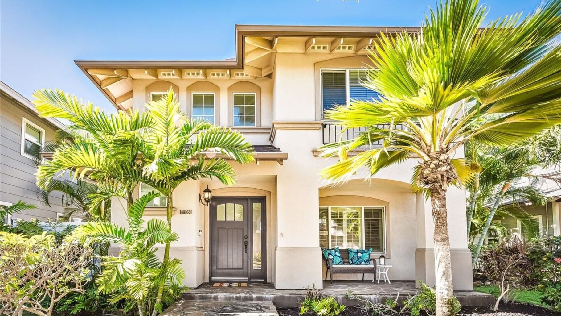 91-1068 Hokuikekai Street, Ewa Beach, HI 96706