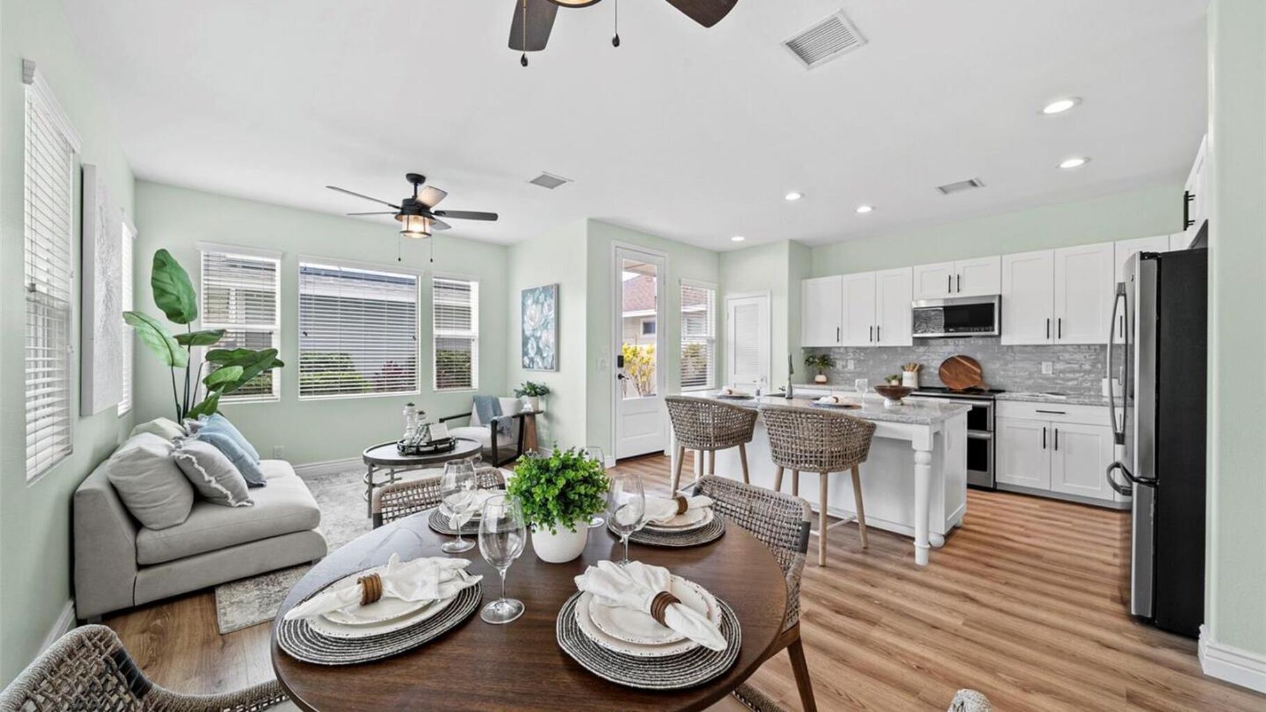 91-1353 Kaikohola Street #D110, Ewa Beach, HI 96706