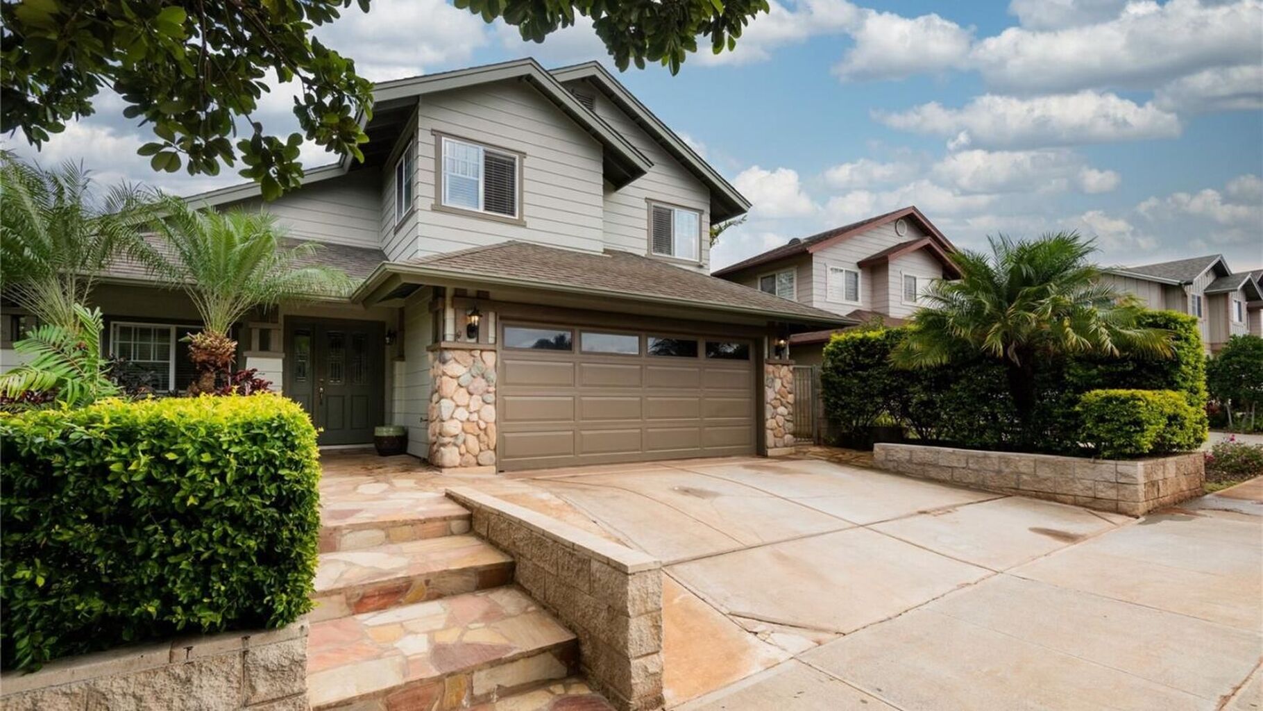 92-6059 Kohi Street, Kapolei, HI 96707