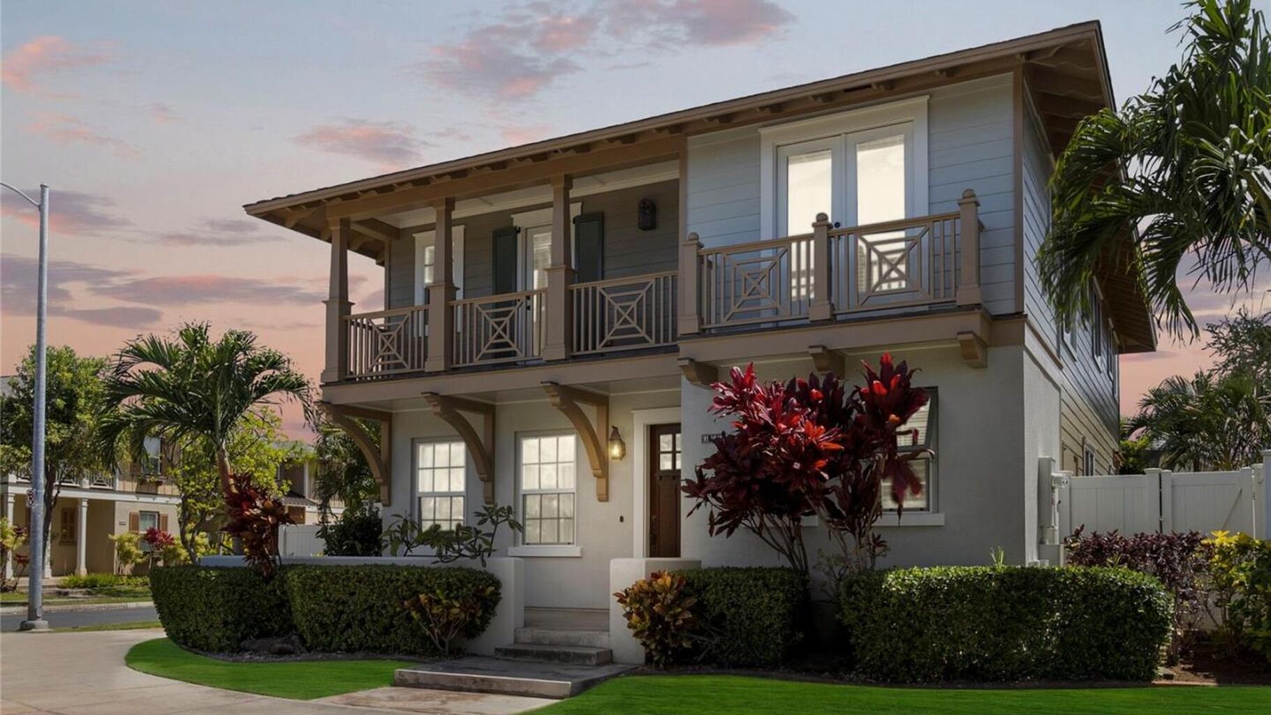 91-1042 Waiilikahi Street, Ewa Beach, HI 96706