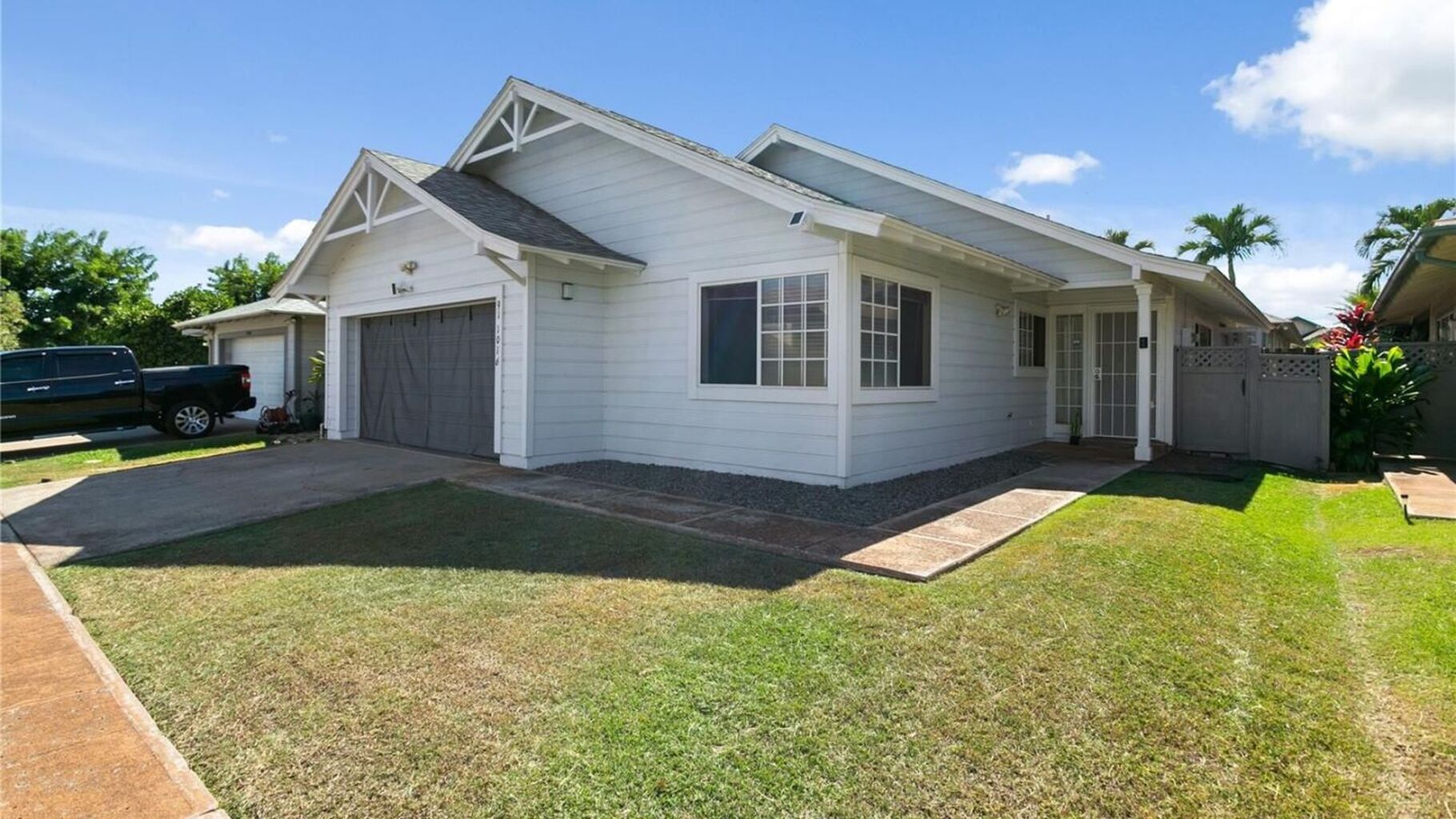 91-1016 Makahani Street, Kapolei, HI 96707