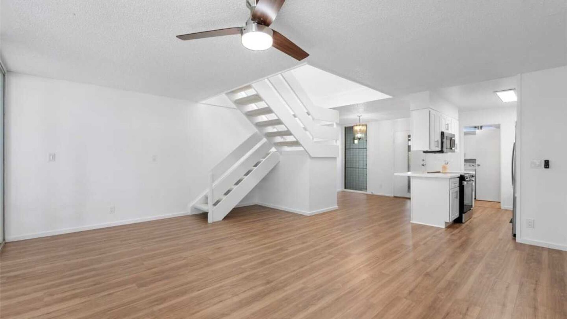95-312 Kahikinui Court #212, Mililani, HI 96789