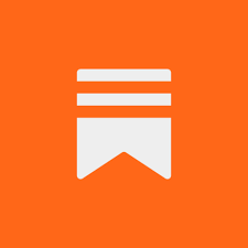 Substack 