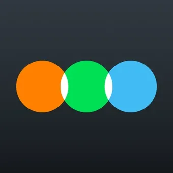 Letterboxd