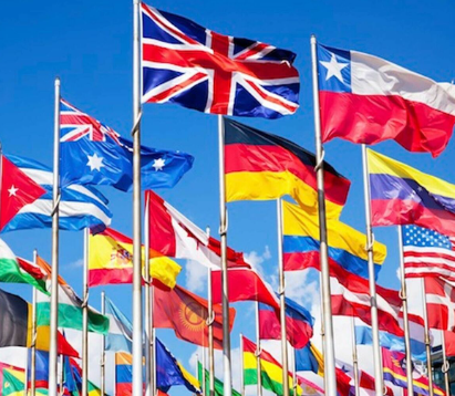 Embassies