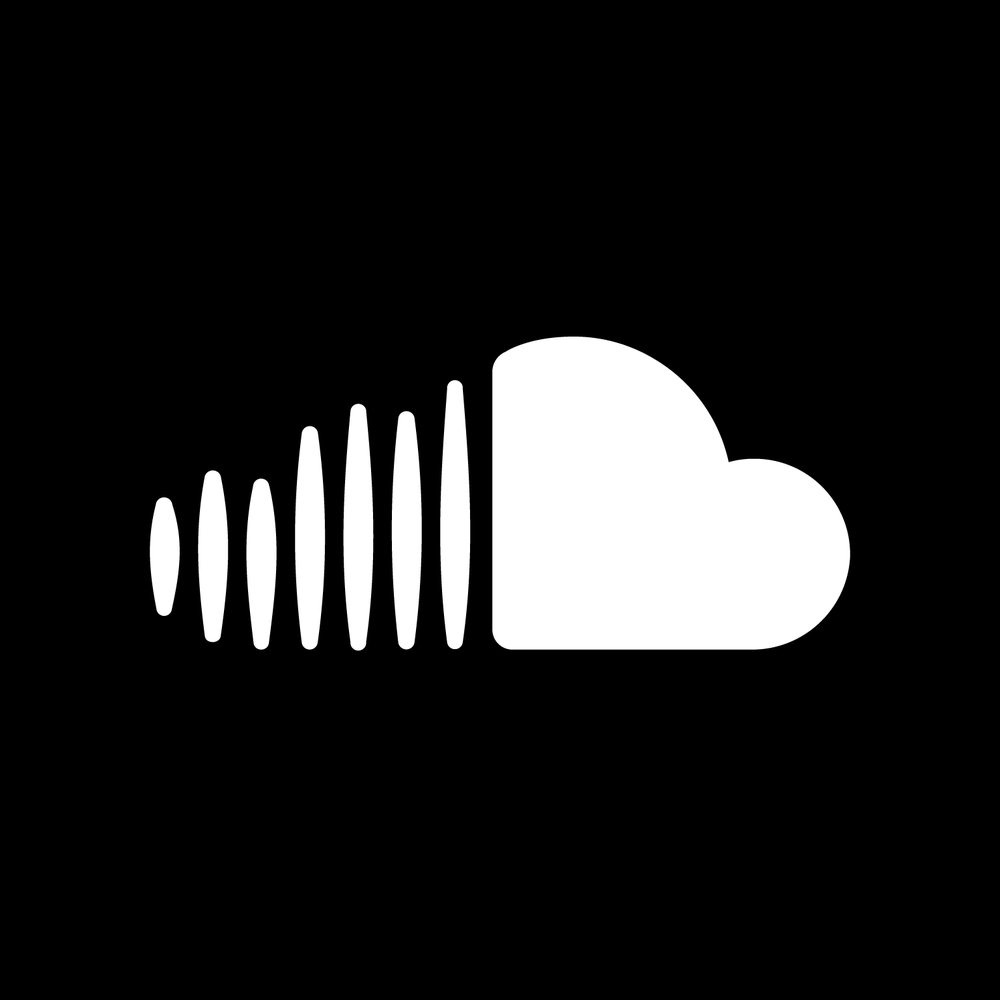 Mind Space - Soundcloud 