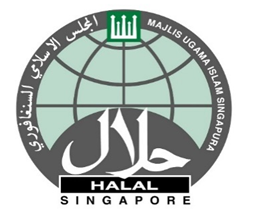 Halal Dining