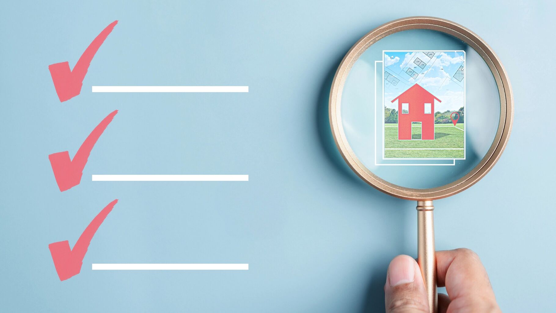 Why Honesty Matters During Your Spa Site Assessment