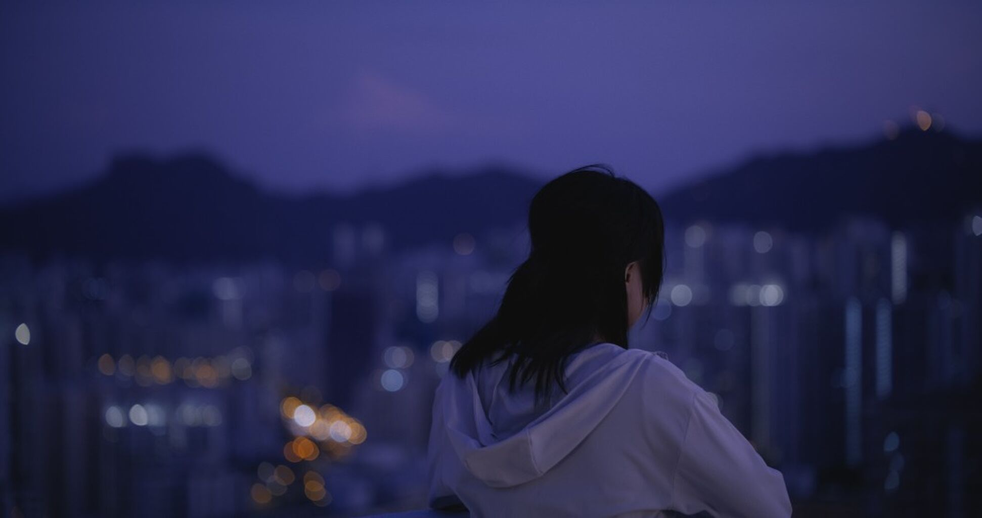 看我今天怎麼說 The Way We Talk (Special Mention, Osaka Asian Film Festival; Official Selection, BFI London; Audience Award, HKAFF; Recommended Film, Hong Kong Film Critics Society)