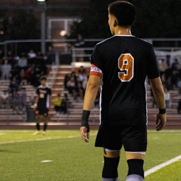 Hudson County Post-Game: Peacocks Miss March Madness, Memorial High School Soccer Player Competes In Italian Tournament