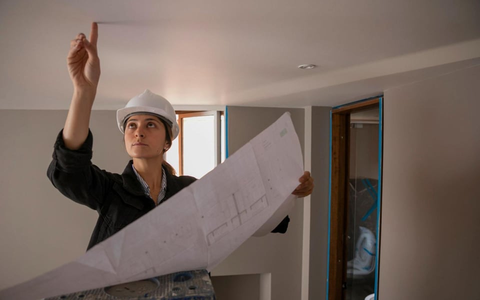 The Ultimate Guide to Home Inspection Before Buying in Charleston, SC | Blog | Andy Bovender Team