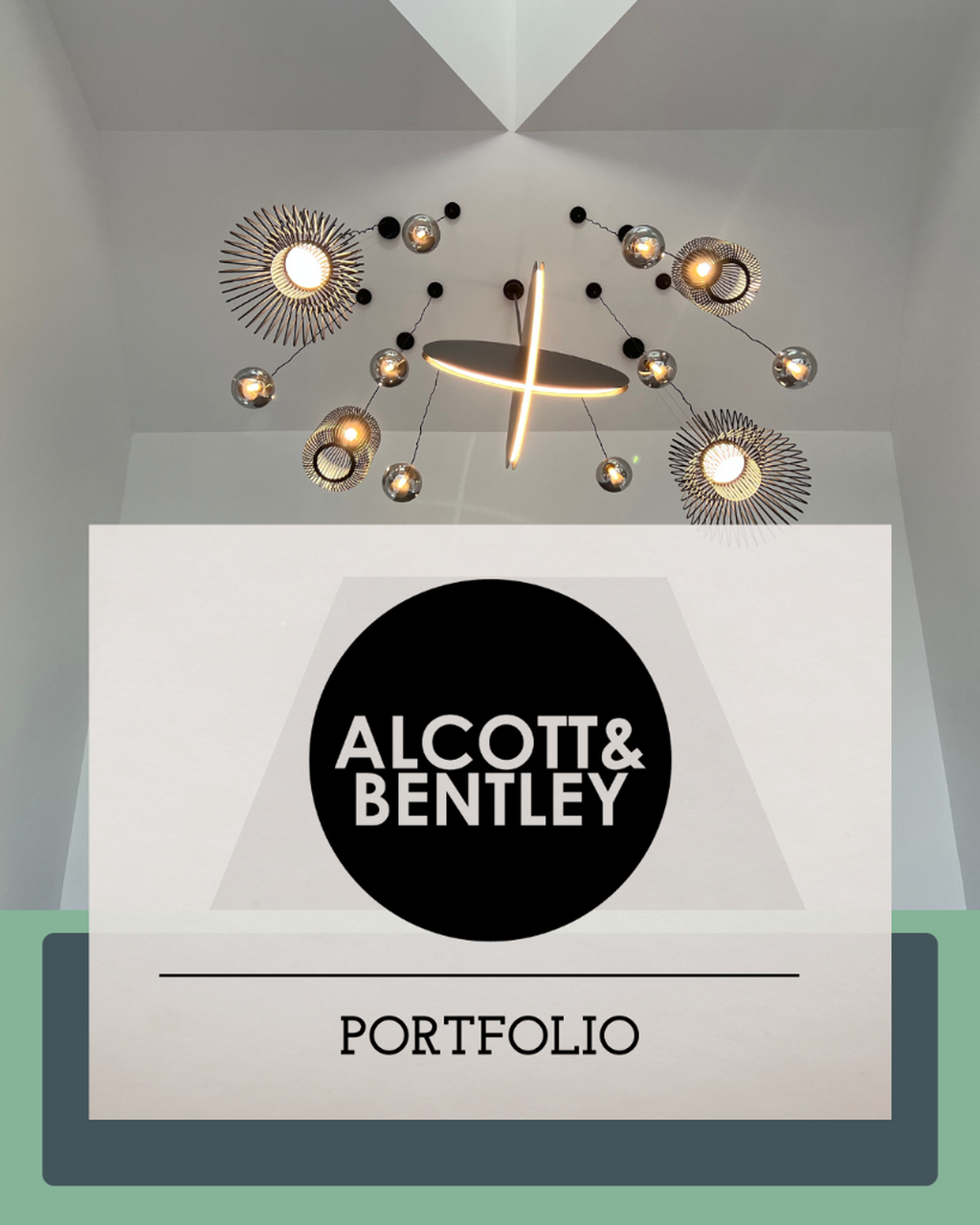 CHECK OUT OUR PORTFOLIO!