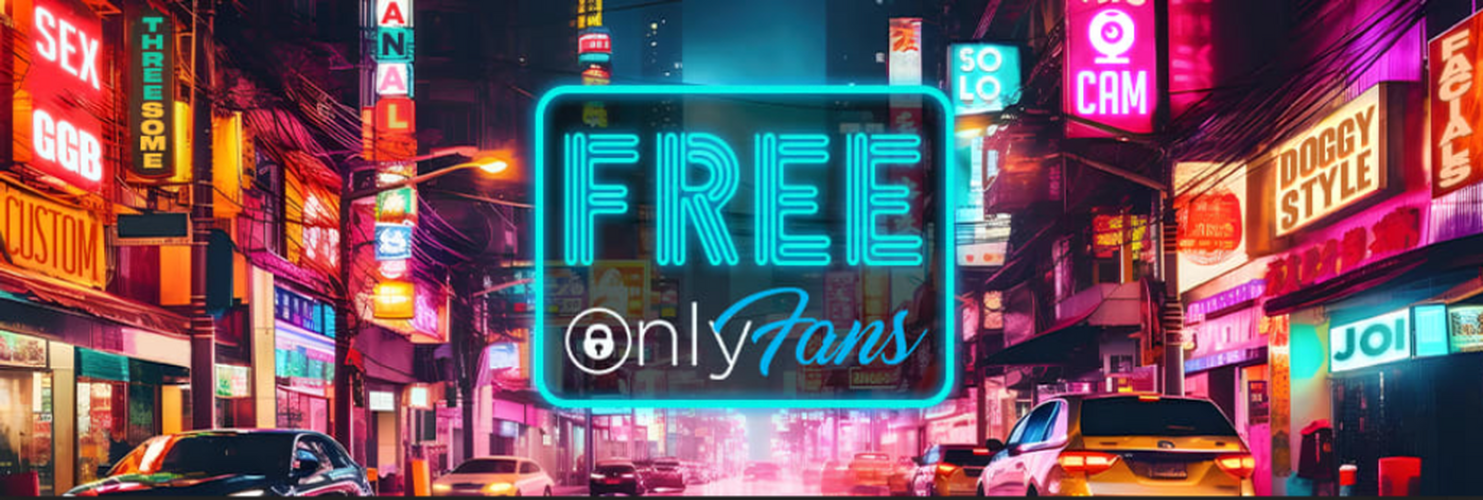🔥 WATCH FREE VIDEOS