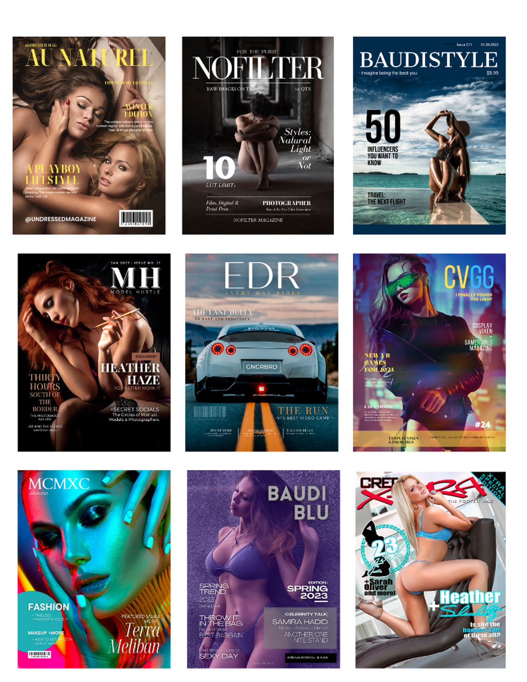 360ism Publish Magazine Ad Rate Card.pdf