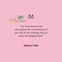 Understanding Depression
