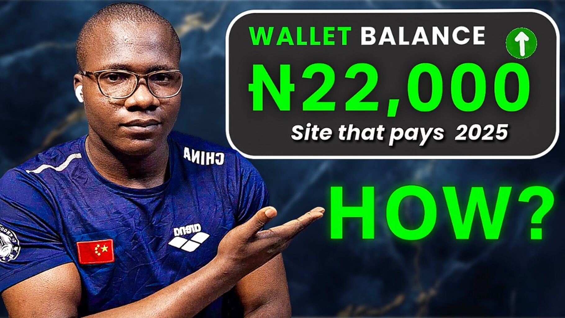 I made 22k Payroute full tutorial 
