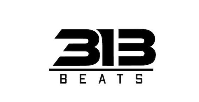 313 BEATS