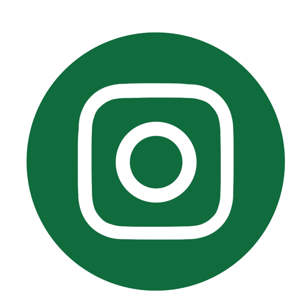 Nosso Instagram