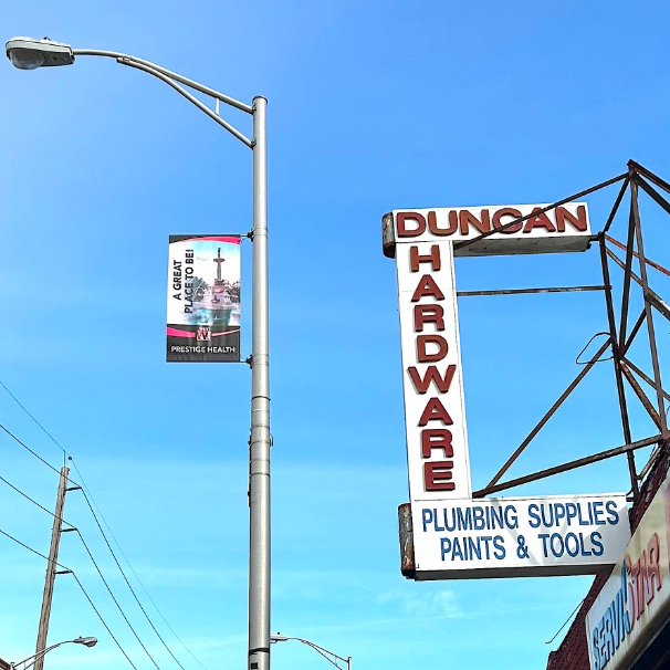 Calling All Creatives! Don&rsquo;t Miss These Local Opportunities, Update On Seabrooks Case And More In This Hudson County News Roundup