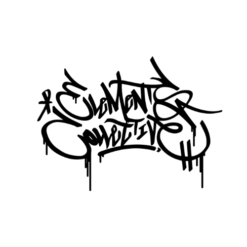 DANCE COMPANY WEBSITE