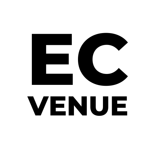 CREATIVE HUB- STUDIO & VENUE HIRE