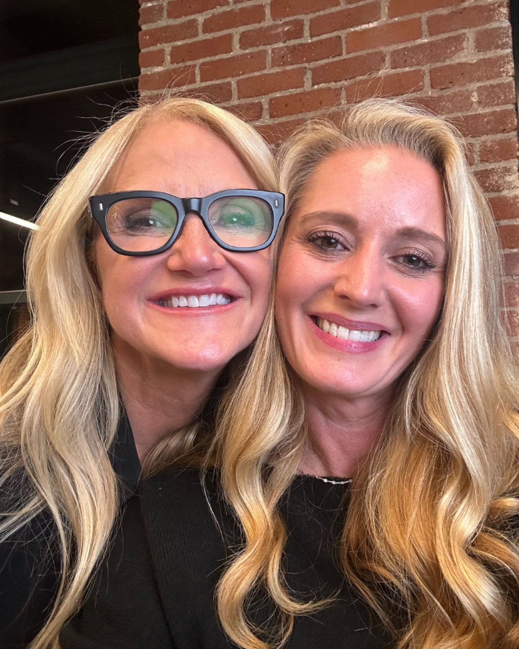 mel recap post