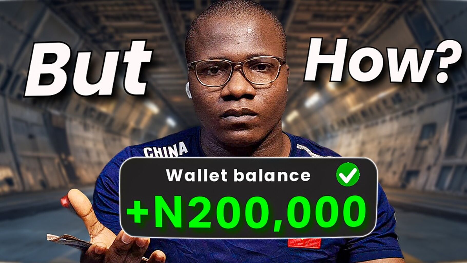 I Made 200k from this site coinryze tutorial 