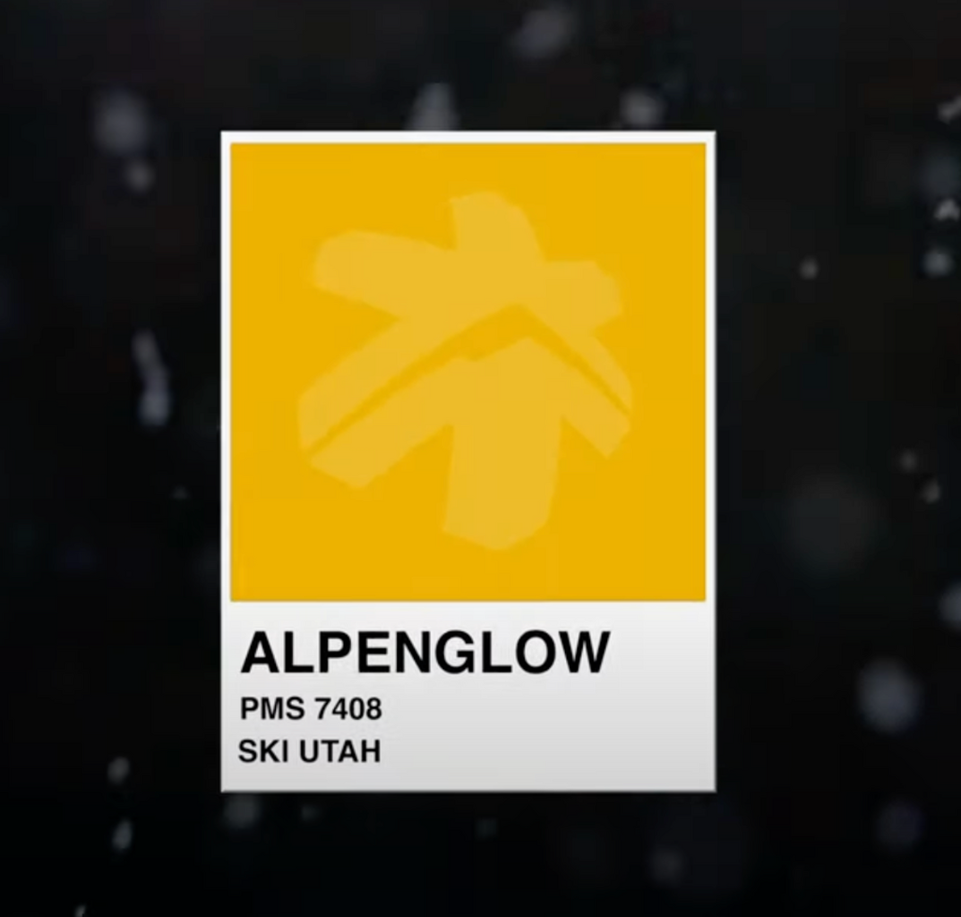 Watch Tones of Winter | Alpenglow