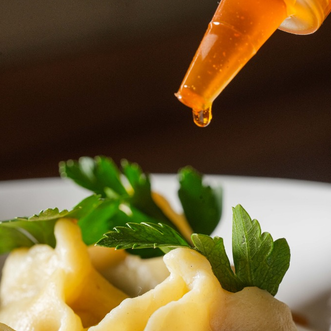$30 Dine & Drink Credit - Enjoy a $30 food and beverage credit at Bar Bedford or Mesiba!