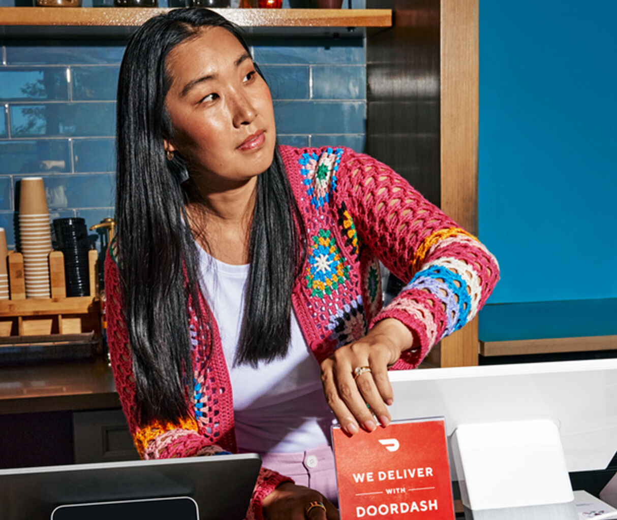 Practical Menu Engineering Tips to Drive Restaurant Profits | DoorDash for Merchants