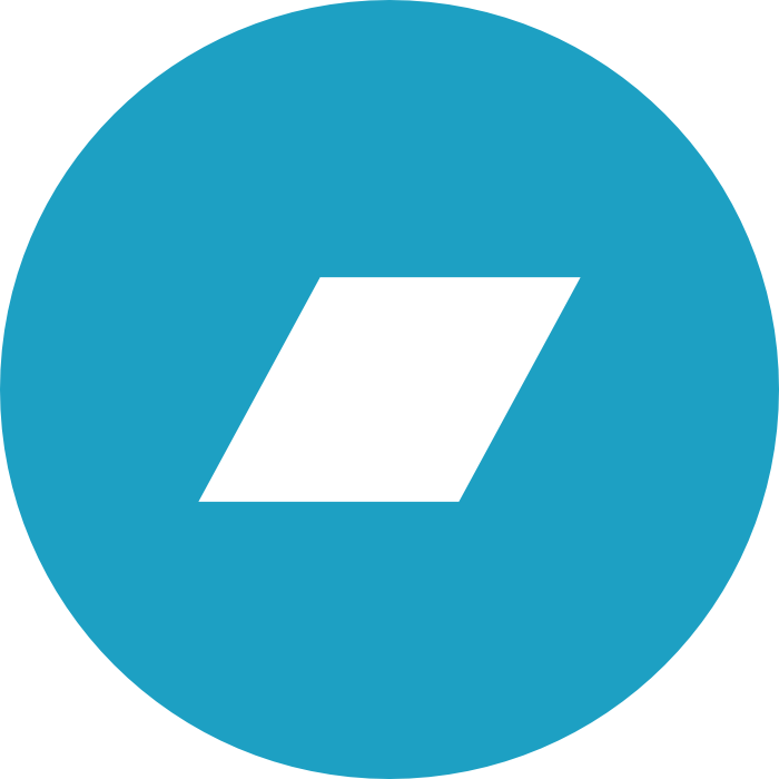 BANDCAMP