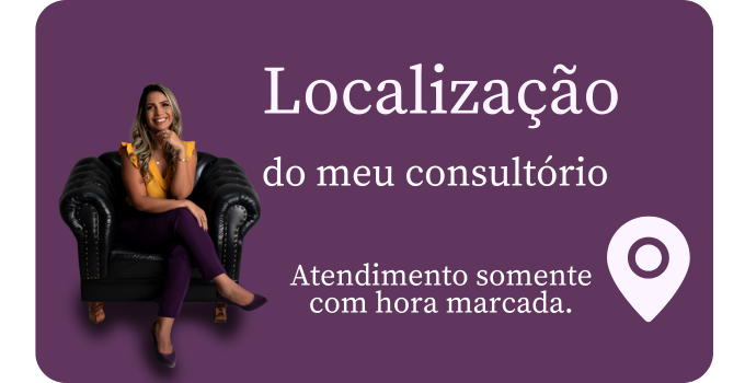 Localiza&ccedil;&atilde;o