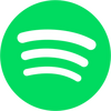   SPOTIFY NANA