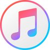 APPLE MUSIC NANA