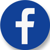 FACEBOOK NaNa Singer