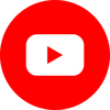 YOUTUBE NaNa / ណាណា