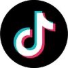 TIKTOK NaNa Panda