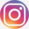 INSTAGRAM​ NANA PanDa