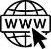 WEBSITE WWW.NAVATRA.COM