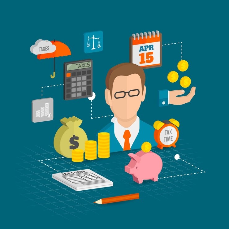 PLANIFICADOR FINANCIERO