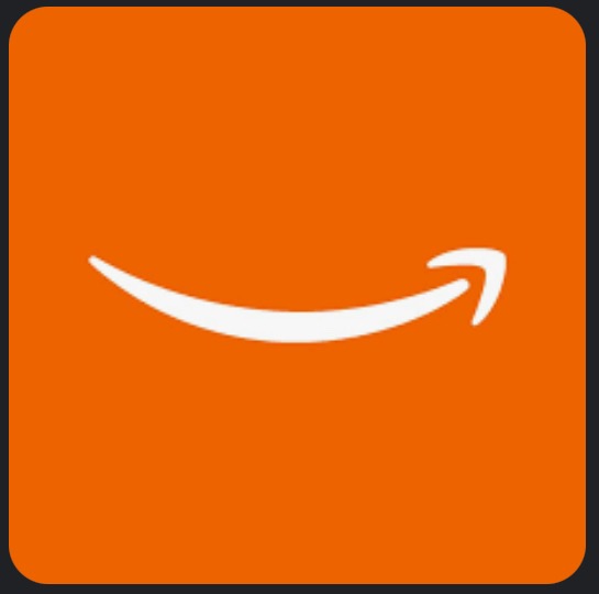 Amazon Store Front