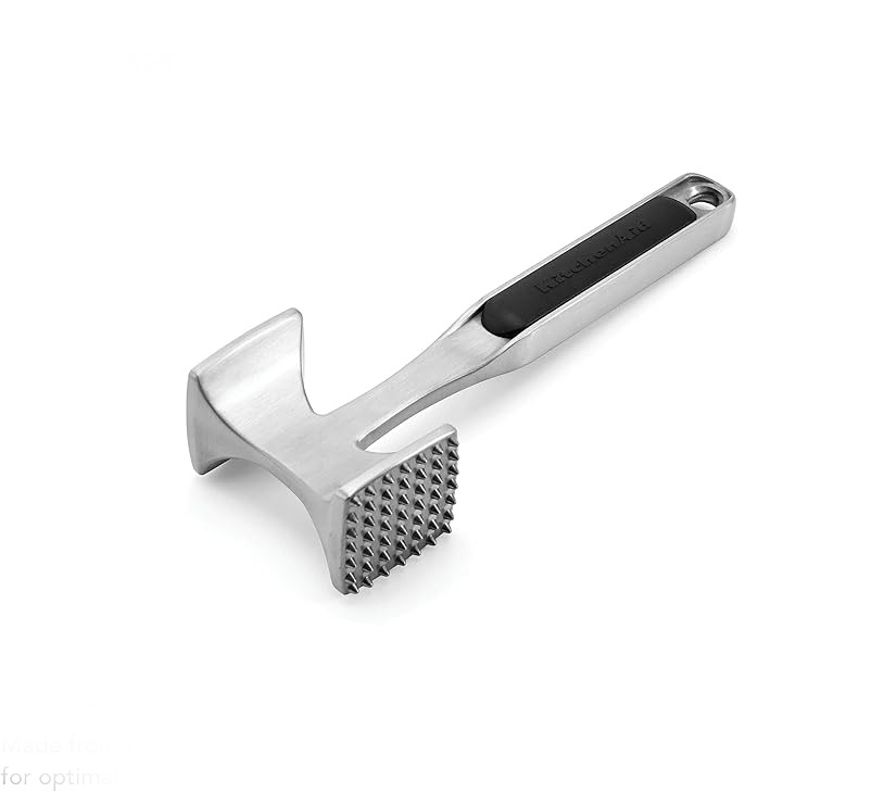 KitchenAid Gourmet Multi Sided Meat