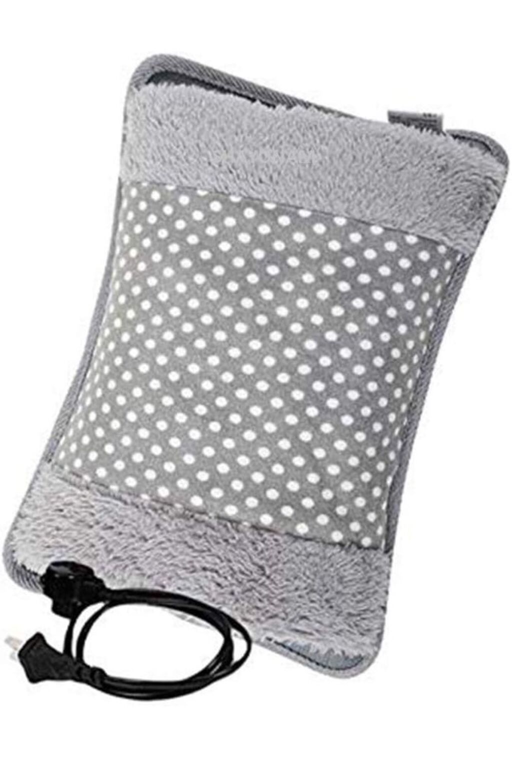 Electric heating bag