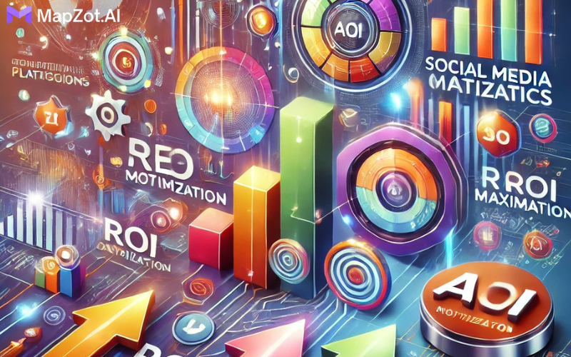 Boost Your Business with Smart Advertising Strategies